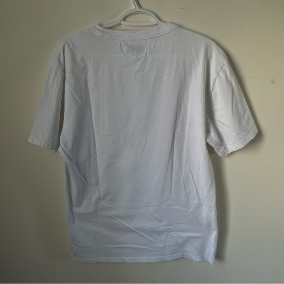 Guess Jeans Tee - Picture 3 of 3